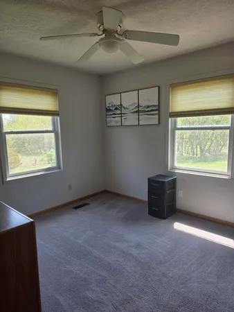 $479,900 | 1627 West Barnes Road, Leslie, MI 49251