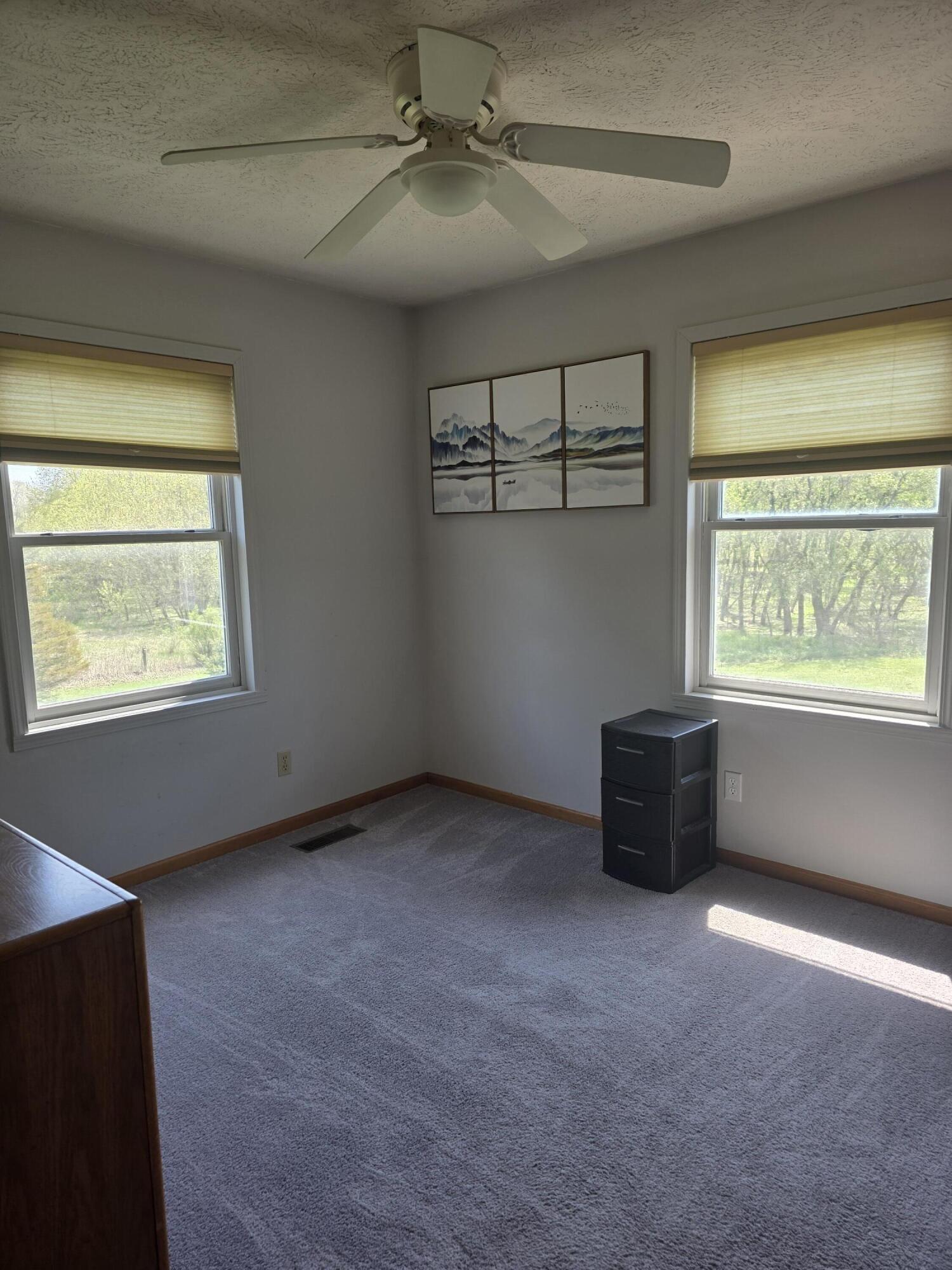 1627 West Barnes Road Leslie, MI 49251 - Photo 24 of 56 20260422_133652