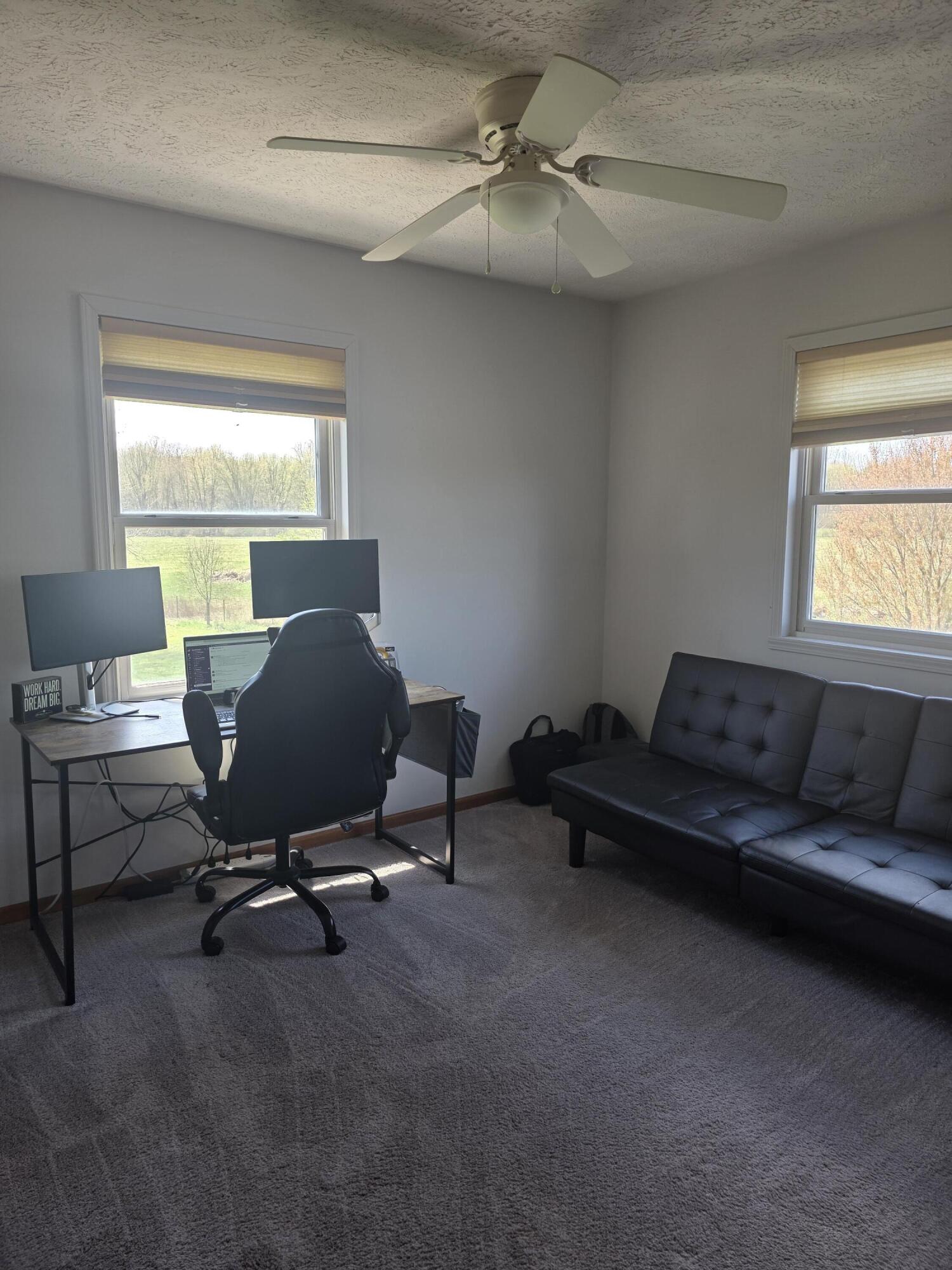 1627 West Barnes Road Leslie, MI 49251 - Photo 25 of 56 20260422_133645 (1)