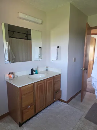 $479,900 | 1627 West Barnes Road, Leslie, MI 49251