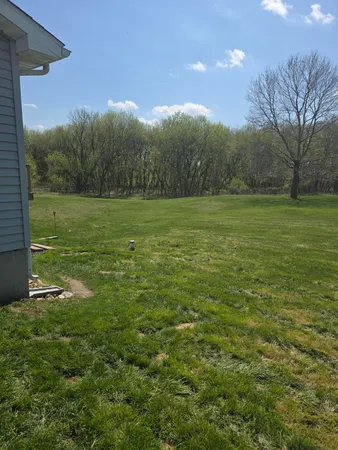 $479,900 | 1627 West Barnes Road, Leslie, MI 49251