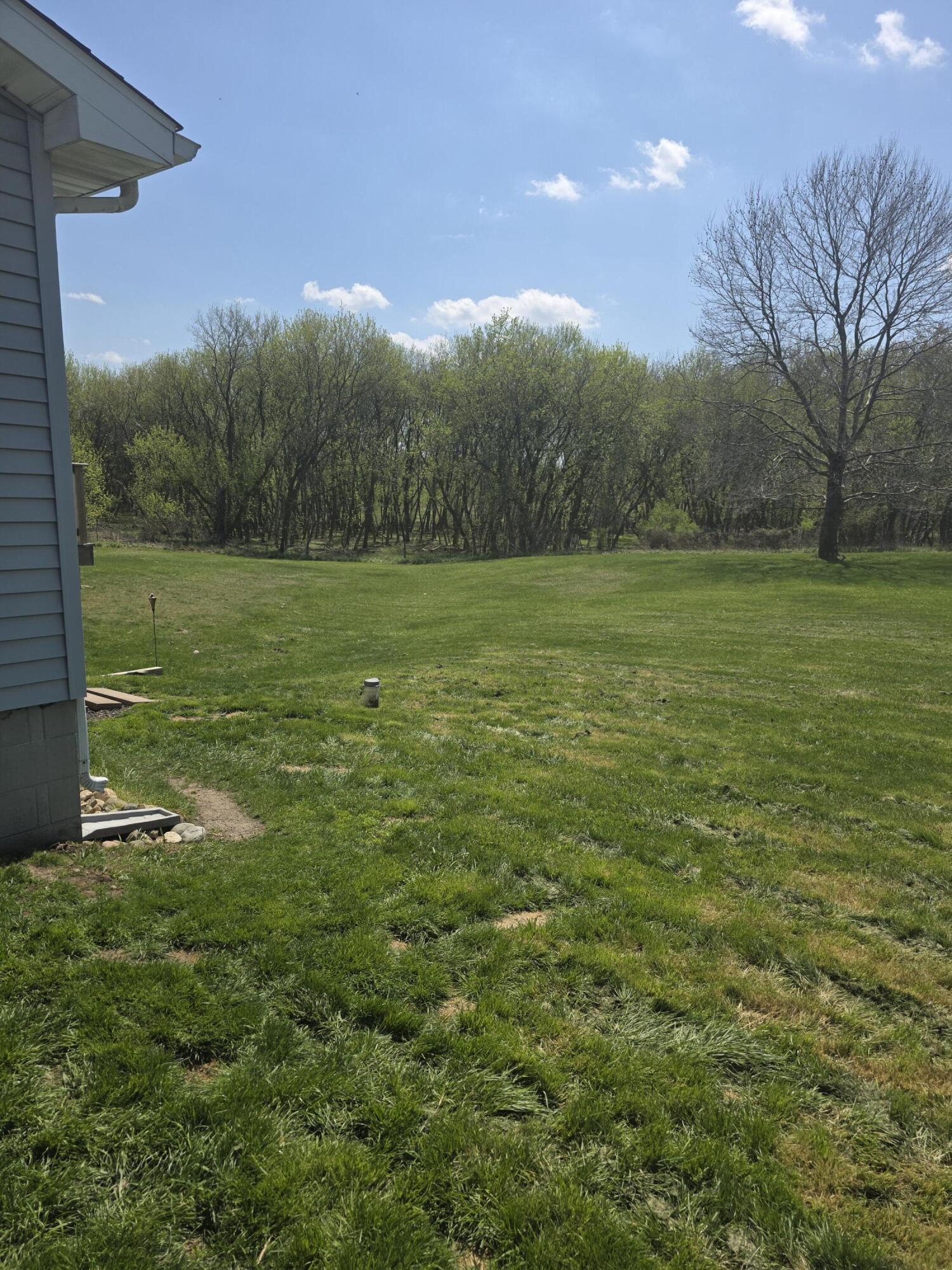 1627 West Barnes Road Leslie, MI 49251 - Photo 31 of 56 20260422_133930