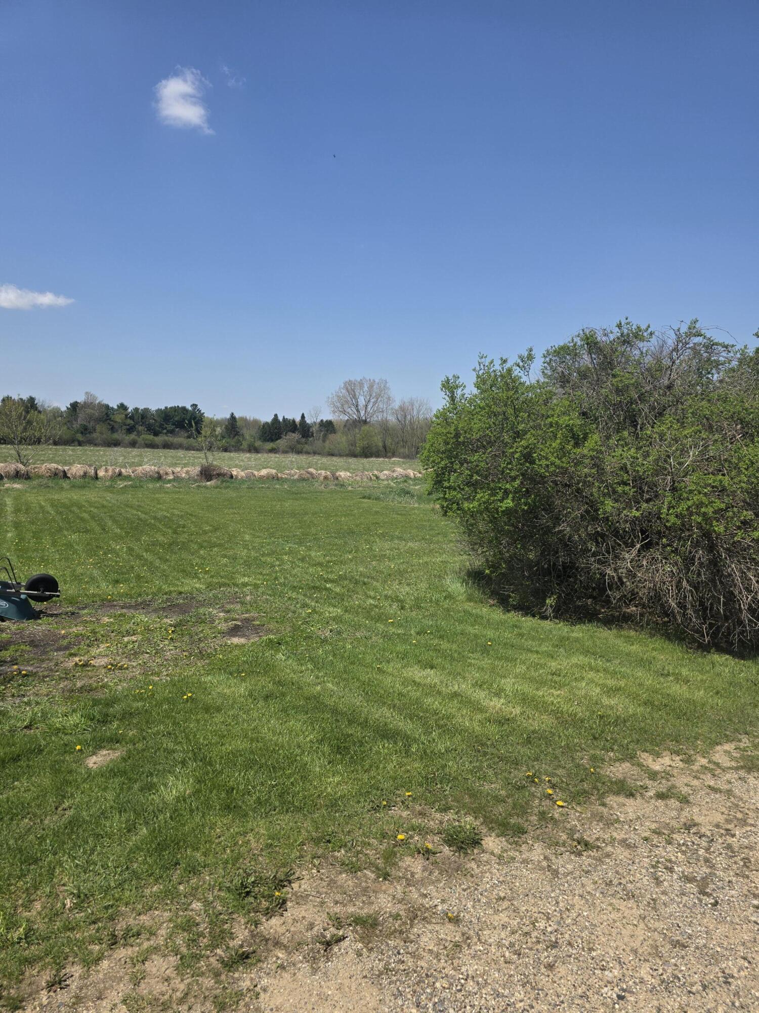 1627 West Barnes Road Leslie, MI 49251 - Photo 32 of 56 20260422_133941