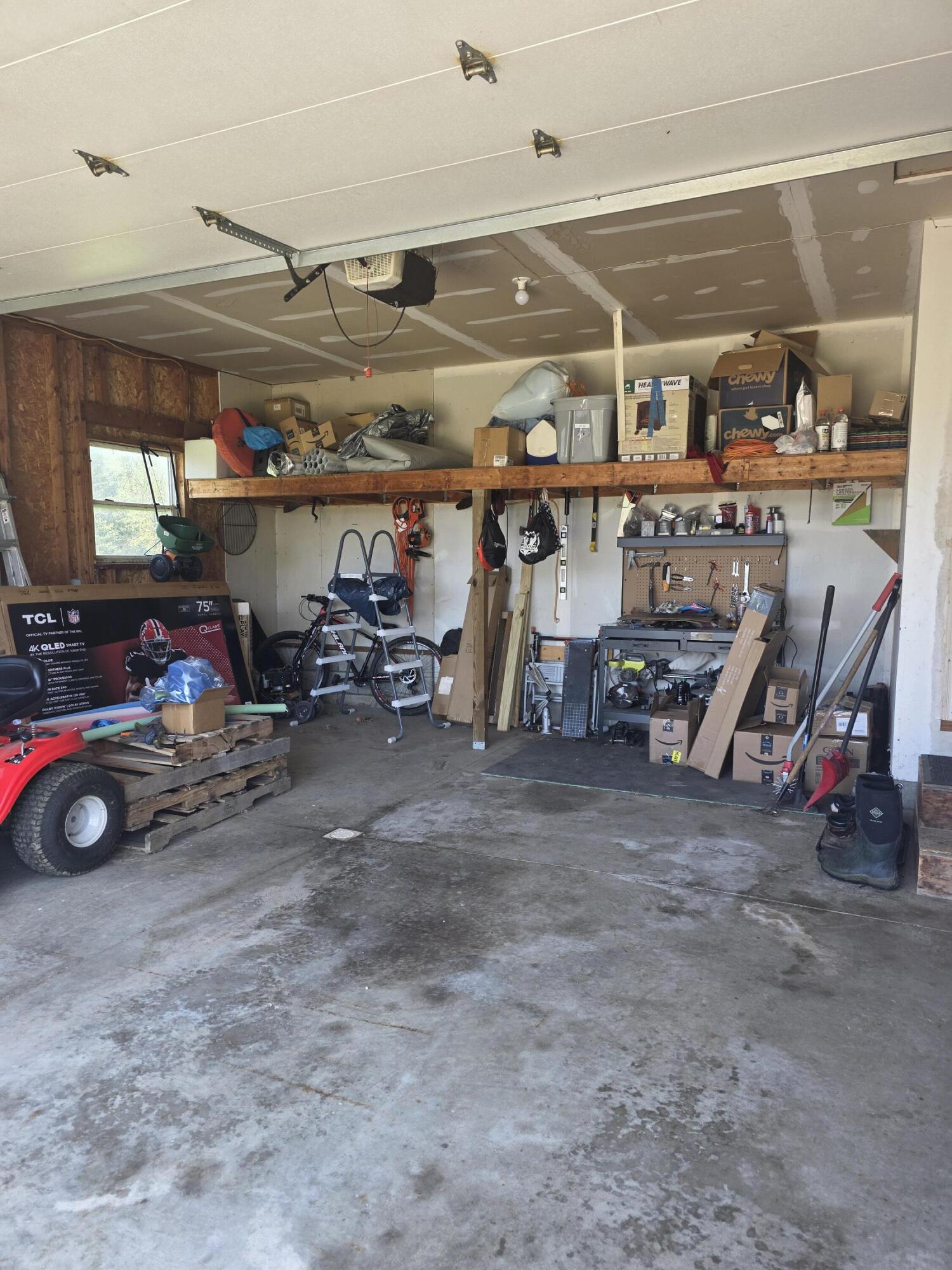 1627 West Barnes Road Leslie, MI 49251 - Photo 36 of 56 20260422_133917