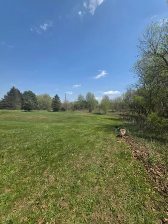 $479,900 | 1627 West Barnes Road, Leslie, MI 49251