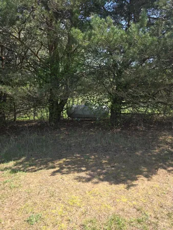$479,900 | 1627 West Barnes Road, Leslie, MI 49251