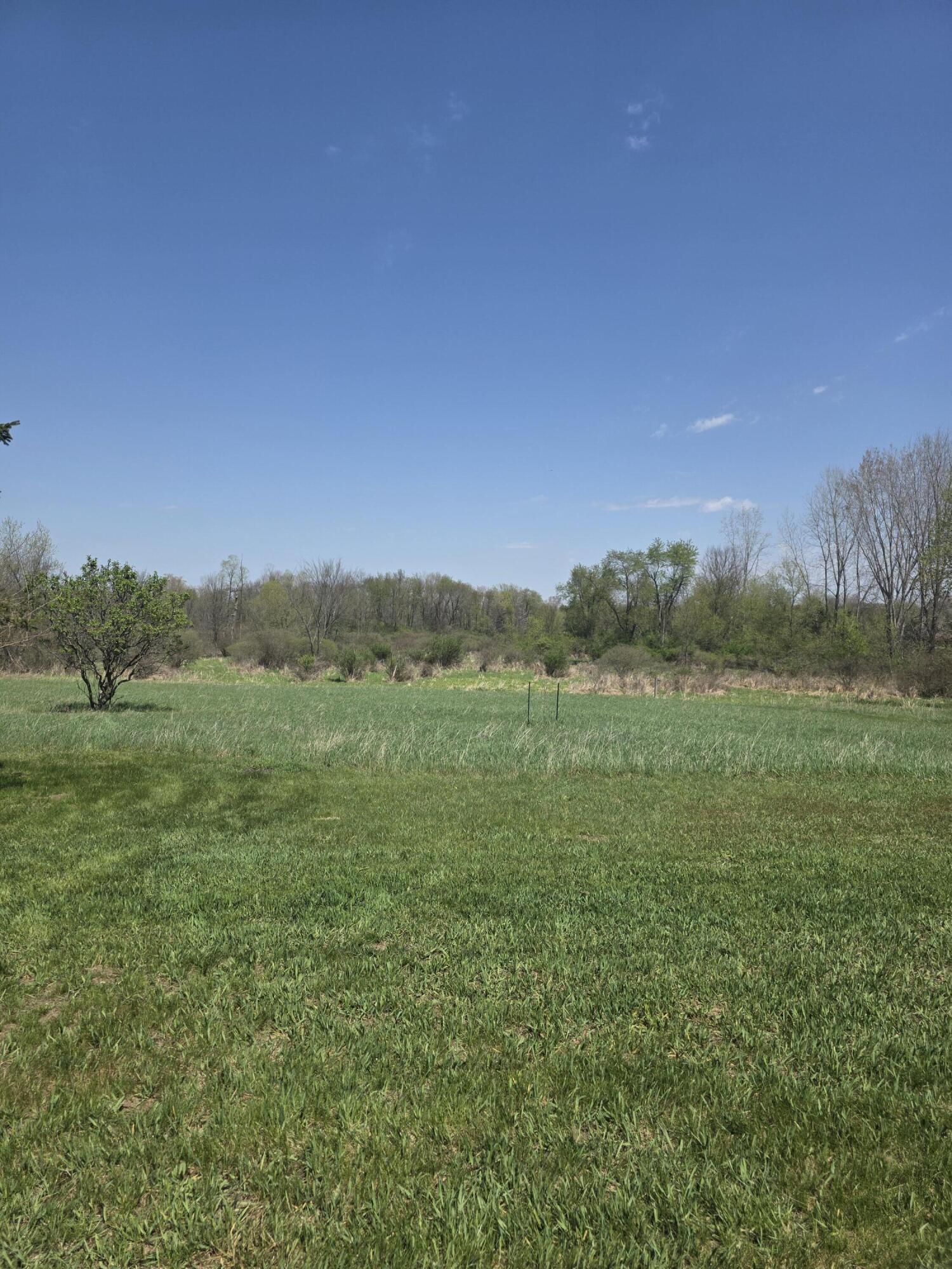 1627 West Barnes Road Leslie, MI 49251 - Photo 50 of 56 20260422_134010 (1)