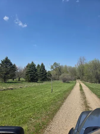 $479,900 | 1627 West Barnes Road, Leslie, MI 49251