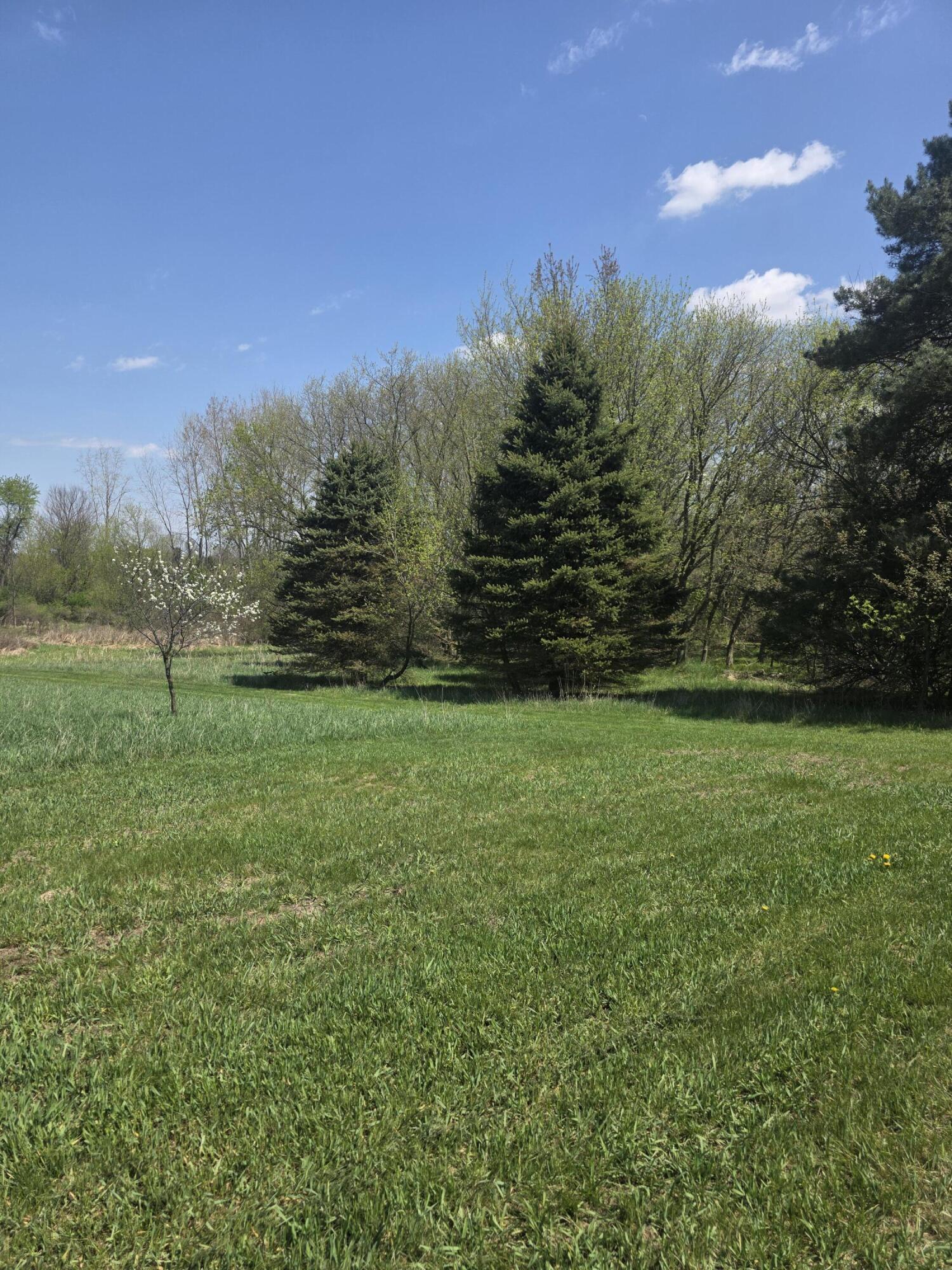 1627 West Barnes Road Leslie, MI 49251 - Photo 51 of 56 20260422_134019 (1)
