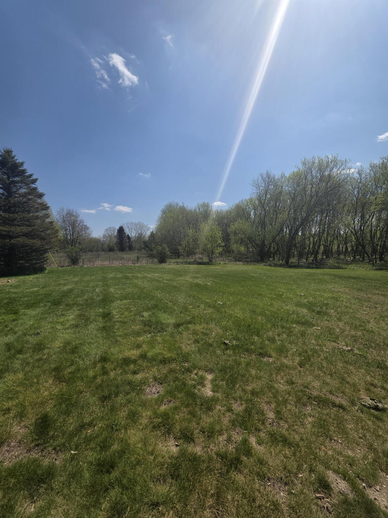 1627 West Barnes Road Leslie, MI 49251 - Photo 55 of 56 20260422_134221