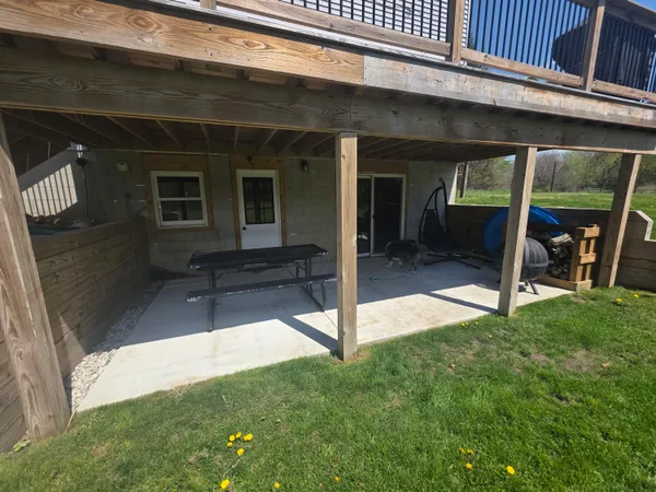$479,900 | 1627 West Barnes Road, Leslie, MI 49251