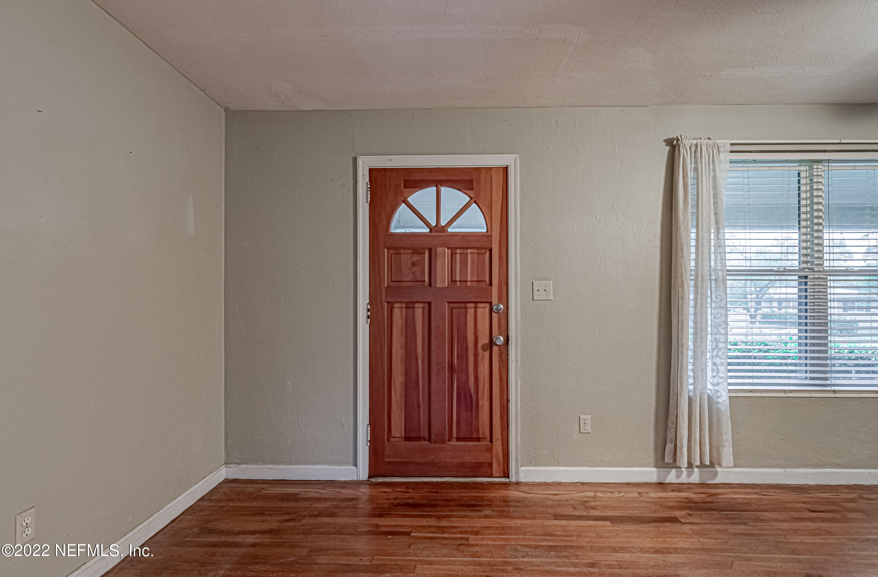 716 Valley Forge Road Jacksonville, FL 32208 - Photo 1 of 21 1-Welcome Home