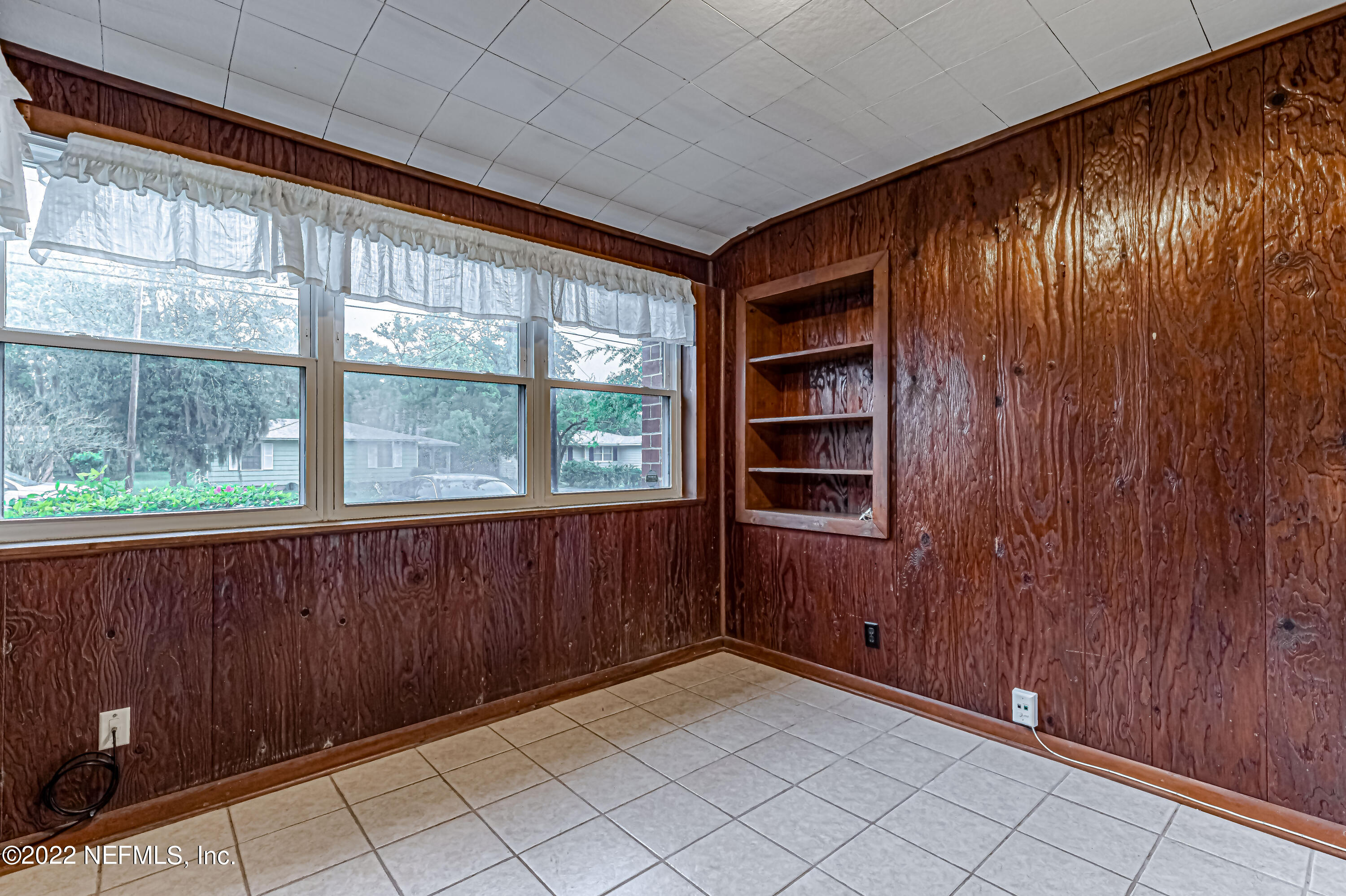 716 Valley Forge Road Jacksonville, FL 32208 - Photo 12 of 21 12-