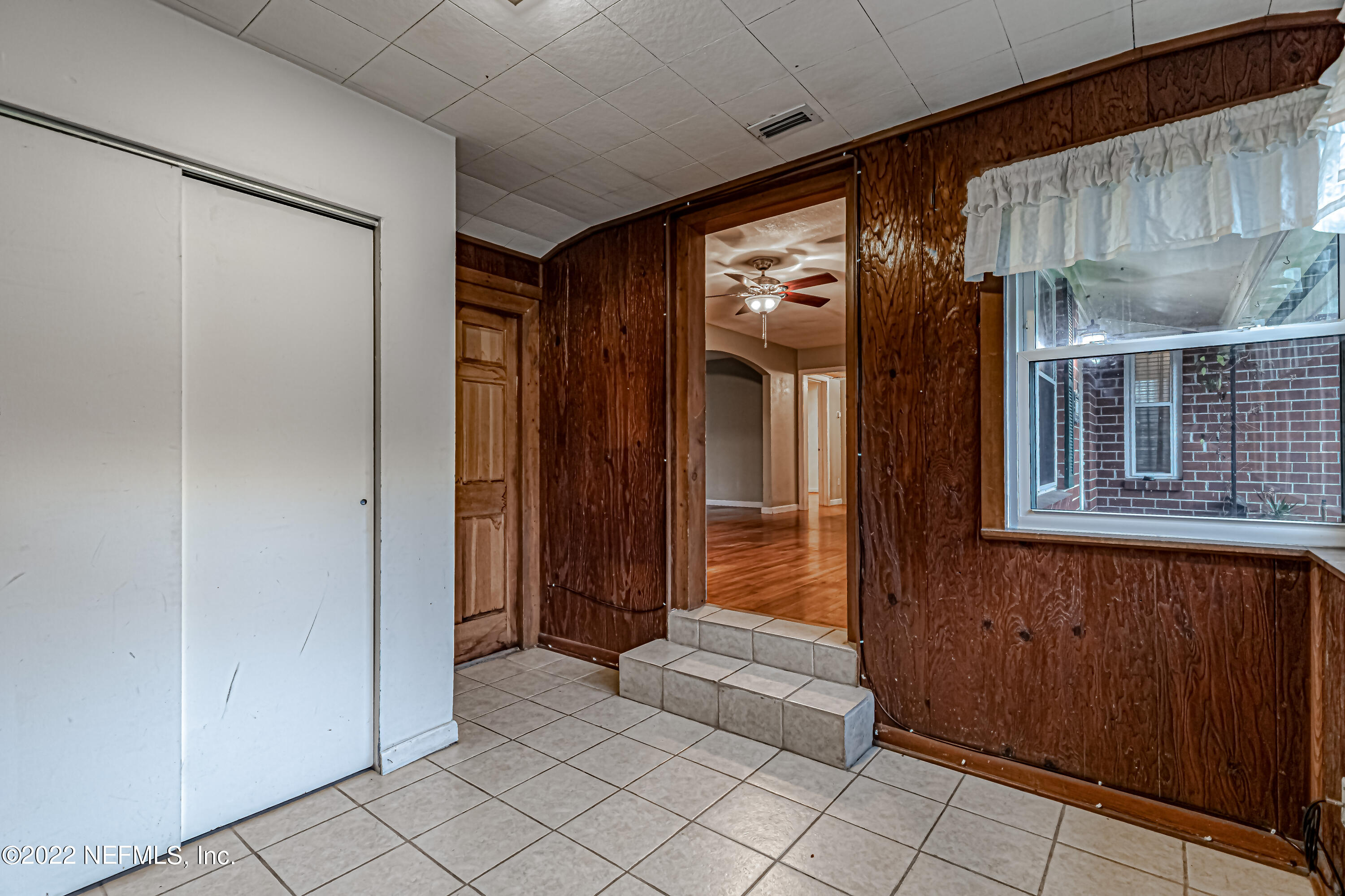 716 Valley Forge Road Jacksonville, FL 32208 - Photo 13 of 21 13-