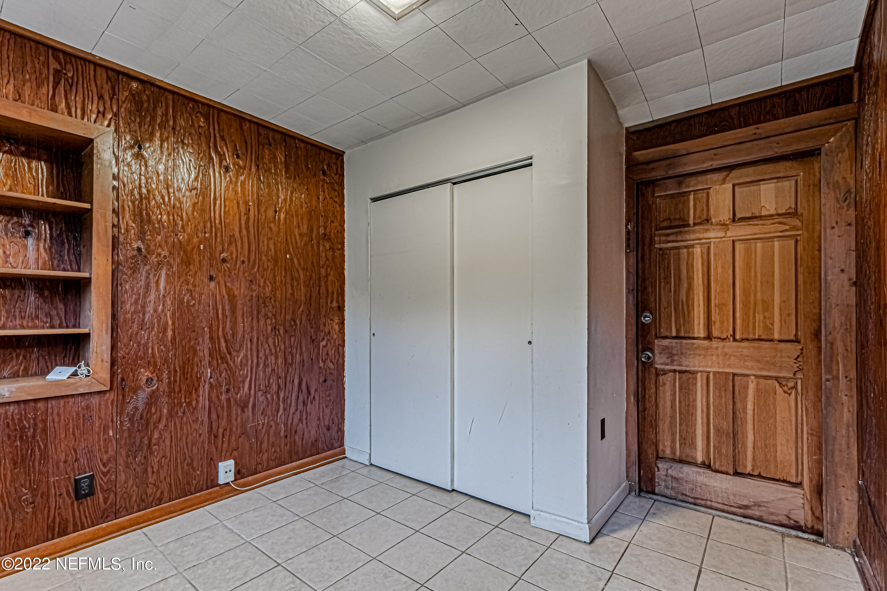 716 Valley Forge Road Jacksonville, FL 32208 - Photo 14 of 21 14-