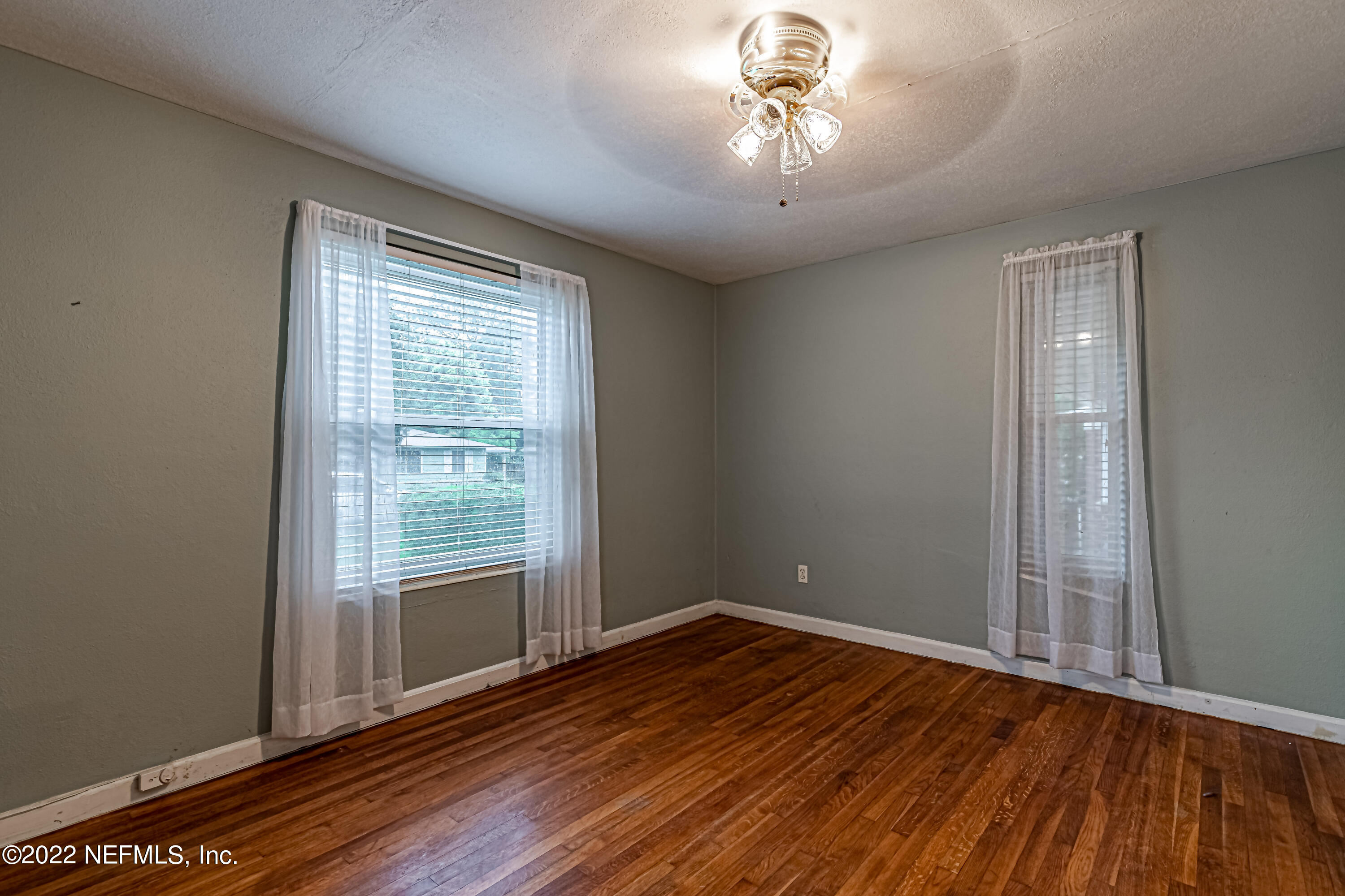 716 Valley Forge Road Jacksonville, FL 32208 - Photo 20 of 21 20-Bedroom2