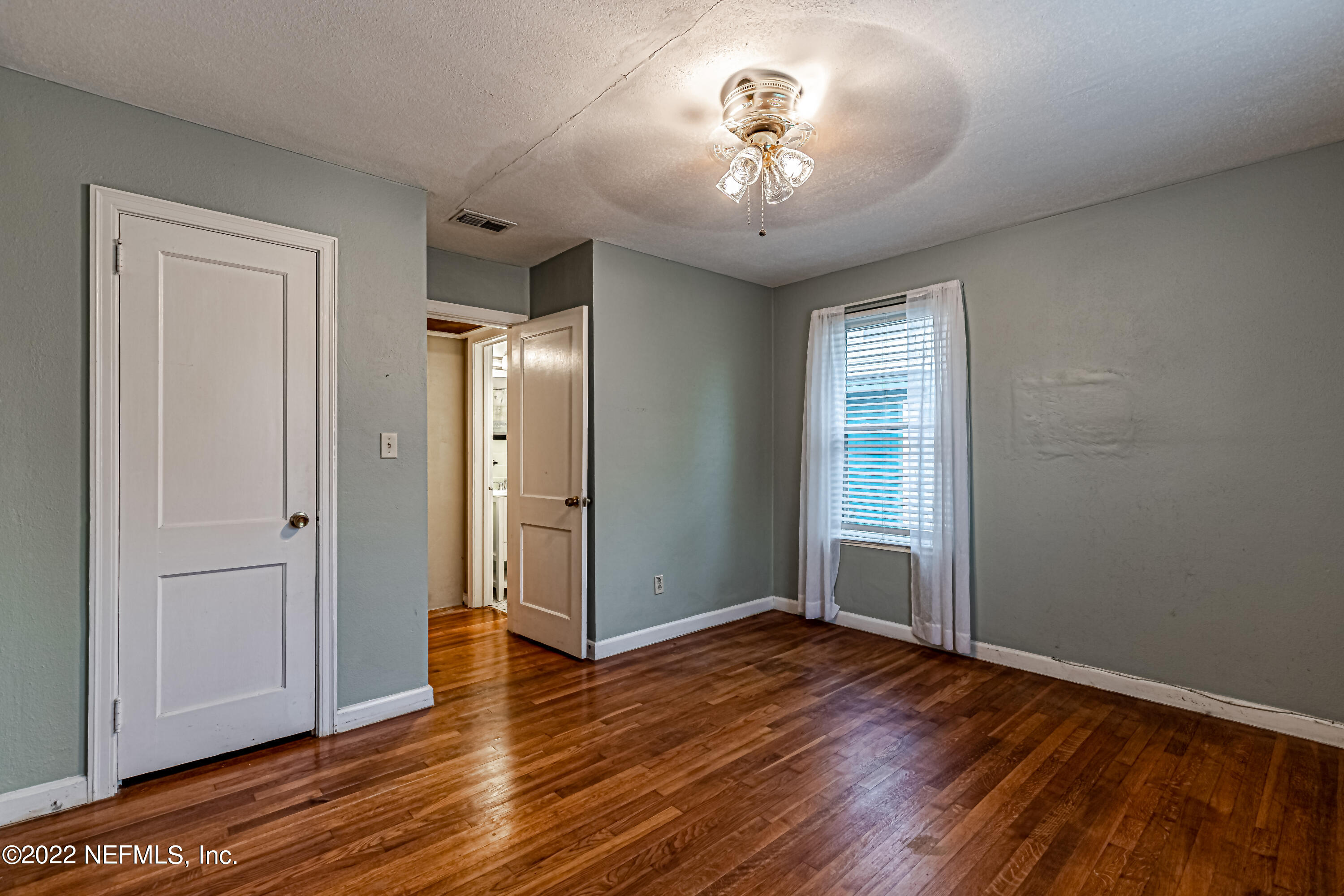 716 Valley Forge Road Jacksonville, FL 32208 - Photo 21 of 21 21-Bedrooom2