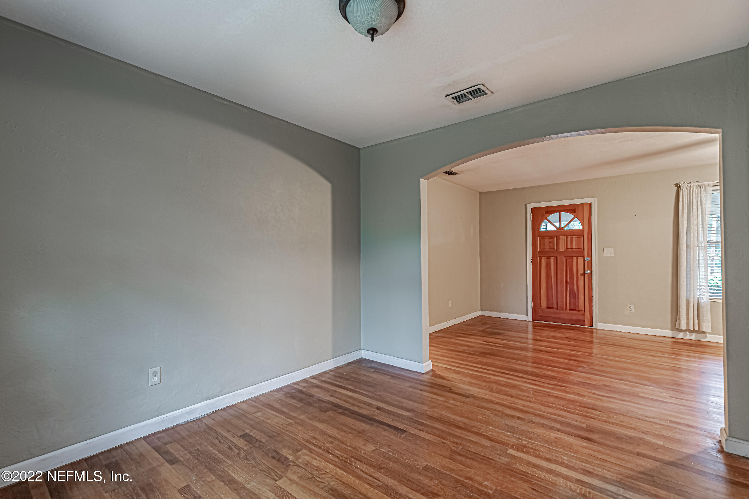 716 Valley Forge Road Jacksonville, FL 32208 - Photo 7 of 21 7-Dining Room