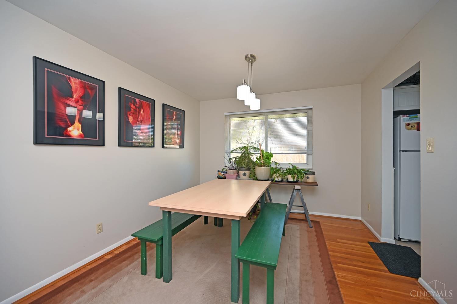 1587 8 Mile Road Cincinnati, OH 45255 - Photo 24 of 43 Gallery Image 24