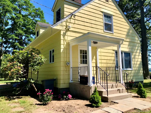 $4,495 | 144 Old Winkle Point Road, Northport, NY 11768