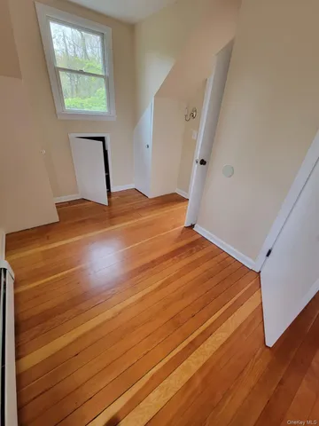 $4,495 | 144 Old Winkle Point Road, Northport, NY 11768