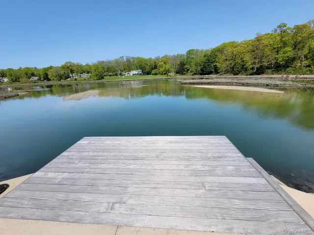 $4,495 | 144 Old Winkle Point Road, Northport, NY 11768