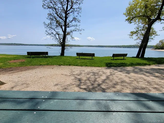 $4,495 | 144 Old Winkle Point Road, Northport, NY 11768