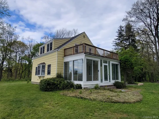 $4,495 | 144 Old Winkle Point Road, Northport, NY 11768