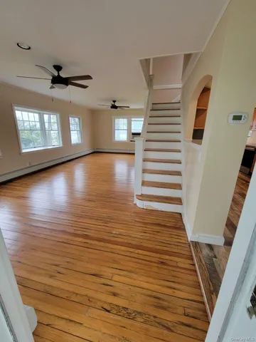 $4,495 | 144 Old Winkle Point Road, Northport, NY 11768