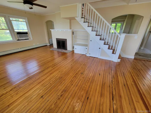 $4,495 | 144 Old Winkle Point Road, Northport, NY 11768