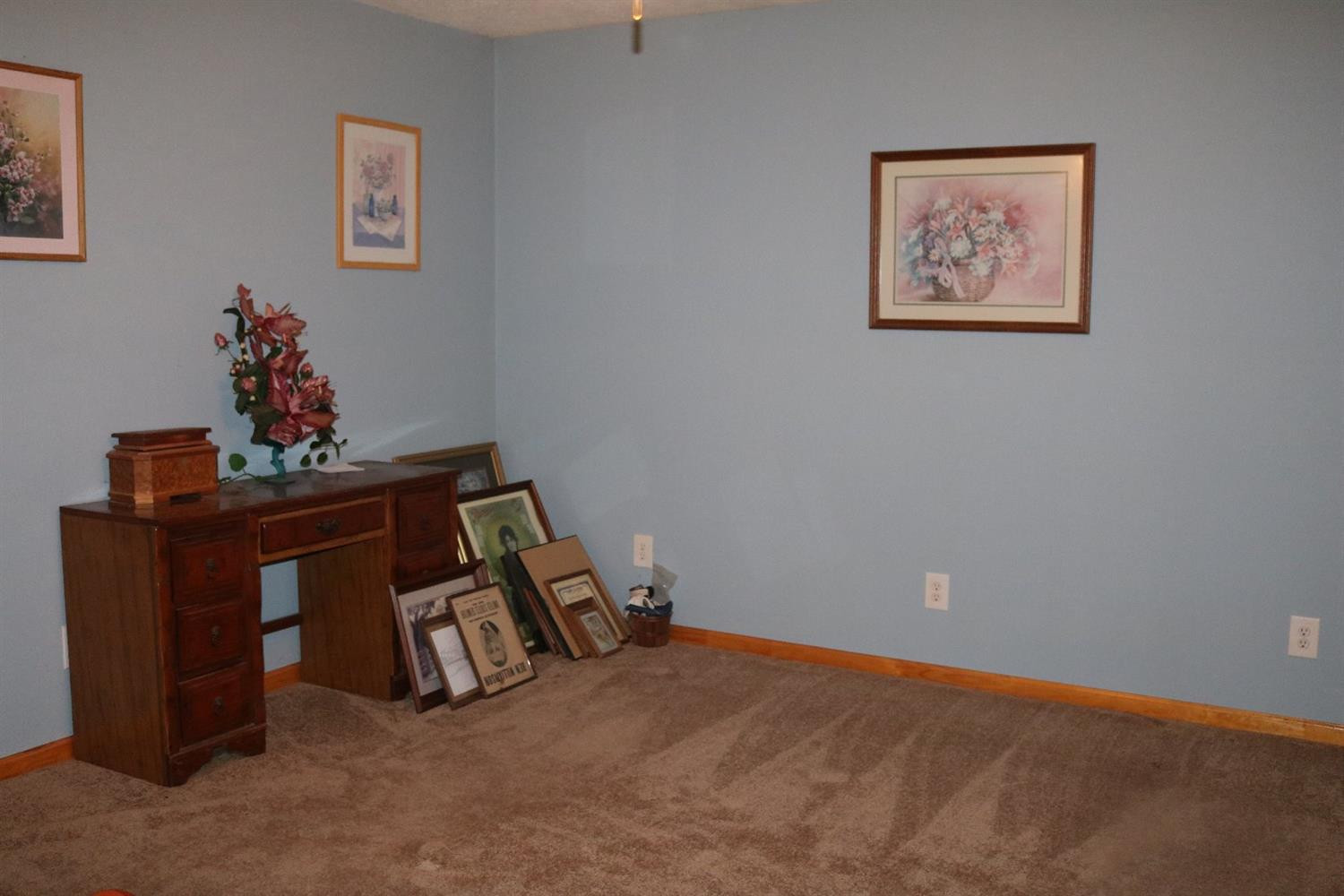 106 Walnut Grove Road Paris, KY 40361 - Photo 13 of 56 Photo 13