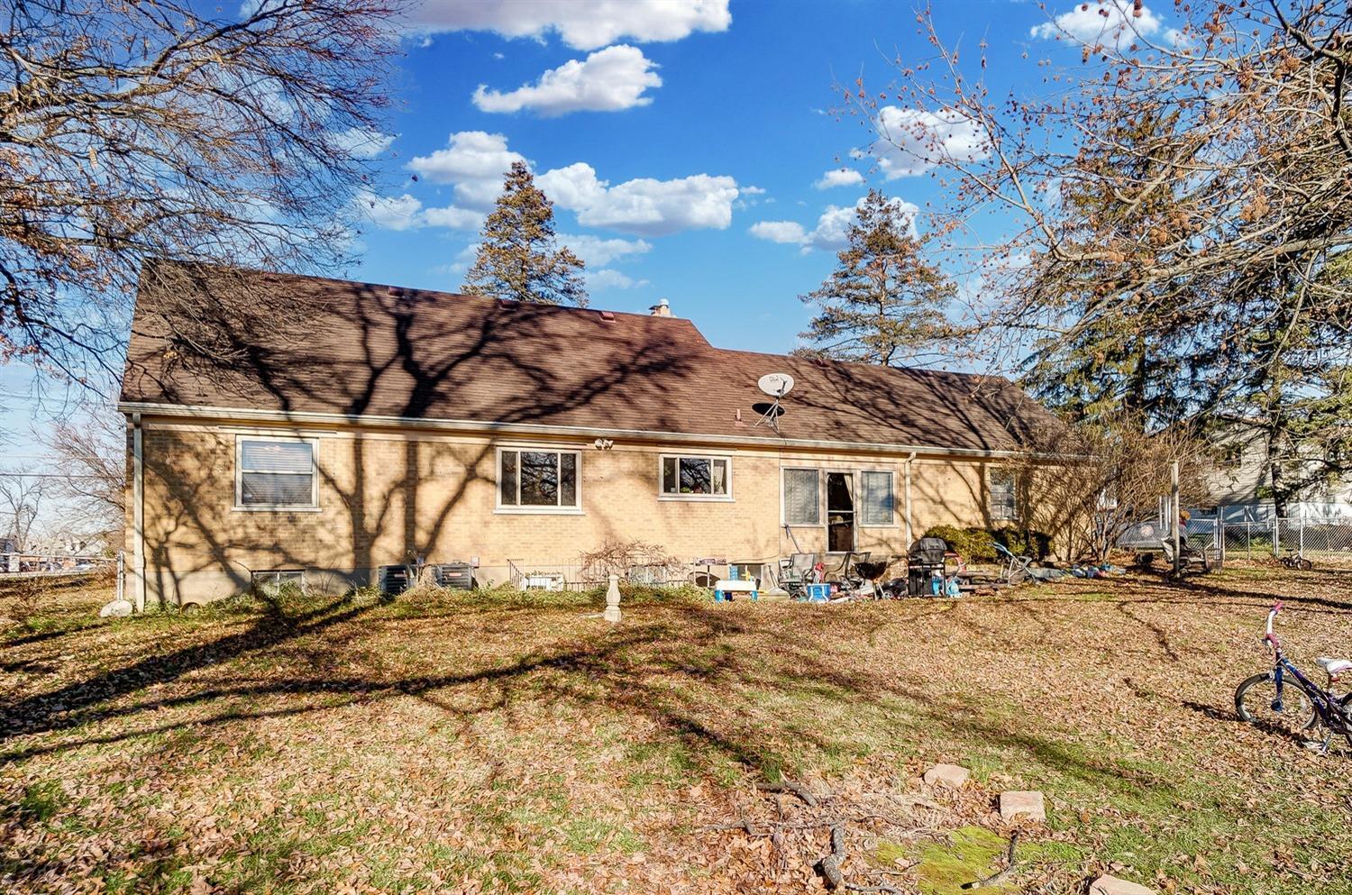 2711 Banning Road Cincinnati, OH 45239 - Photo 45 of 50 Gallery Image 45