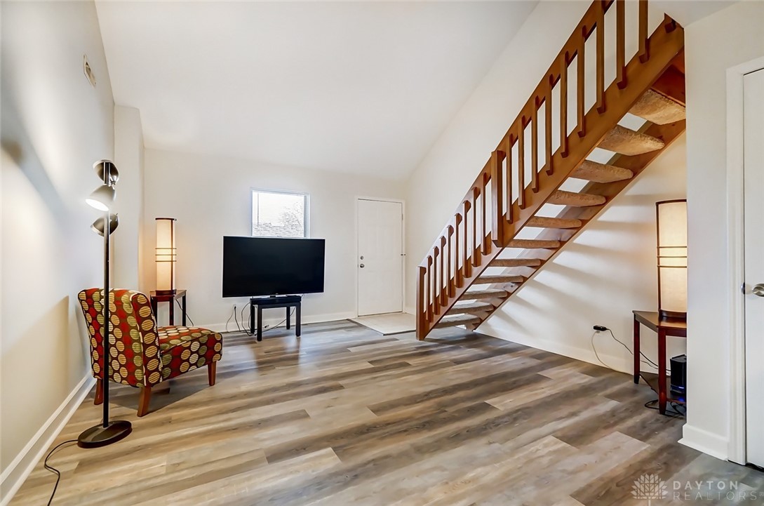4014 Ryland Drive Springfield, OH 45503 - Photo 5 of 34