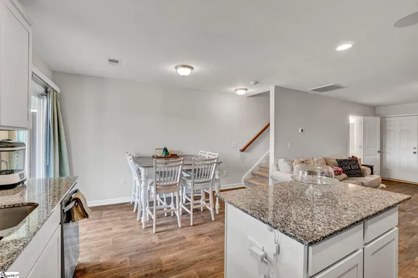 $230,000 | 221 Samuel Street, Pendleton, SC 29670