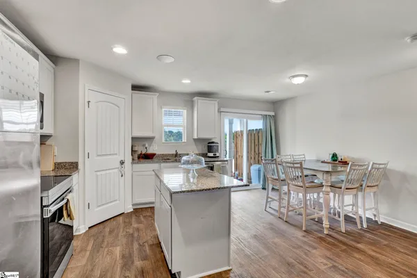 $230,000 | 221 Samuel Street, Pendleton, SC 29670