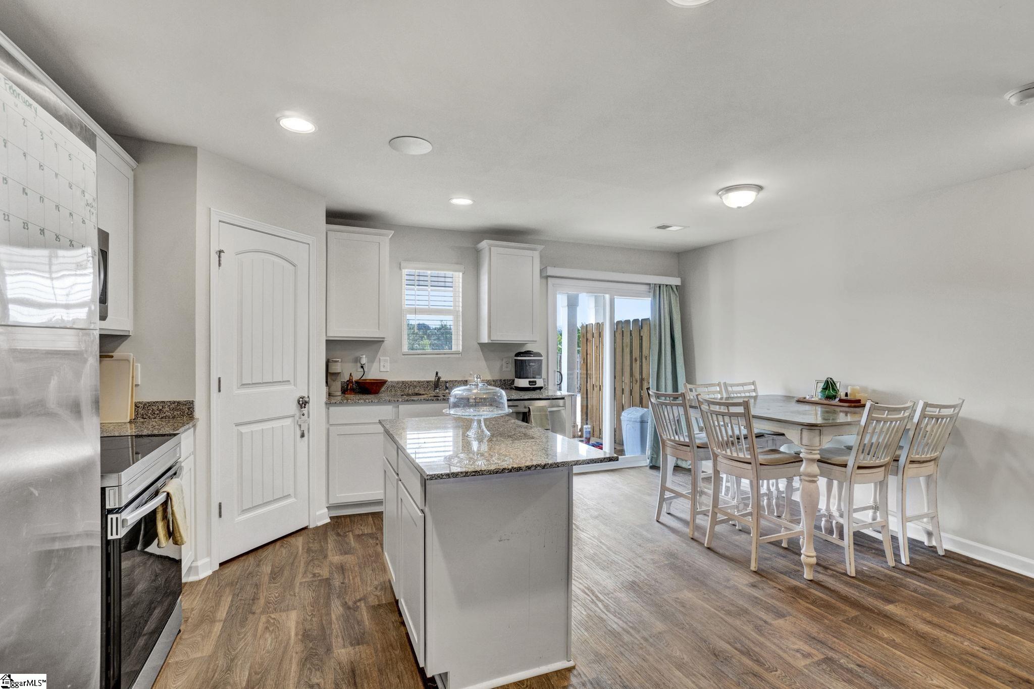 221 Samuel Street Pendleton, SC 29670 - Photo 12 of 31