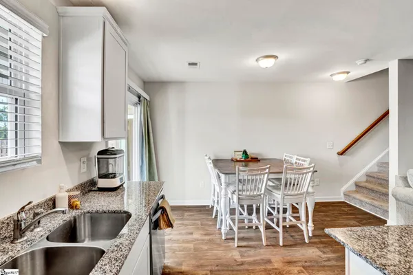 $230,000 | 221 Samuel Street, Pendleton, SC 29670