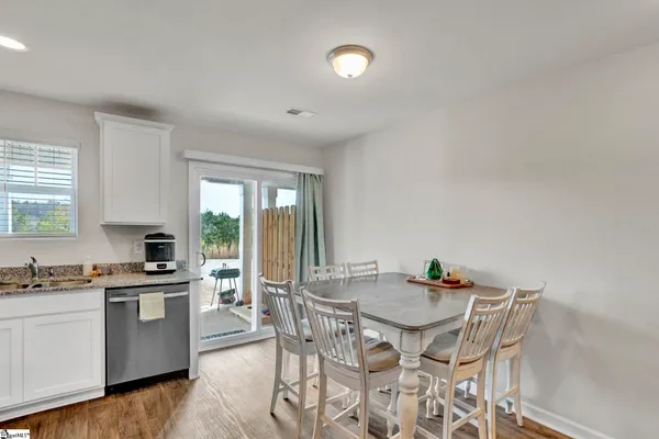 $230,000 | 221 Samuel Street, Pendleton, SC 29670