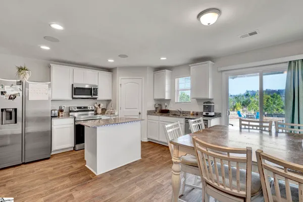 $230,000 | 221 Samuel Street, Pendleton, SC 29670