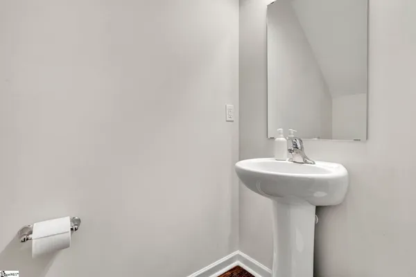 $230,000 | 221 Samuel Street, Pendleton, SC 29670