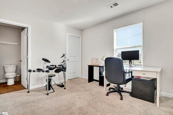 $230,000 | 221 Samuel Street, Pendleton, SC 29670