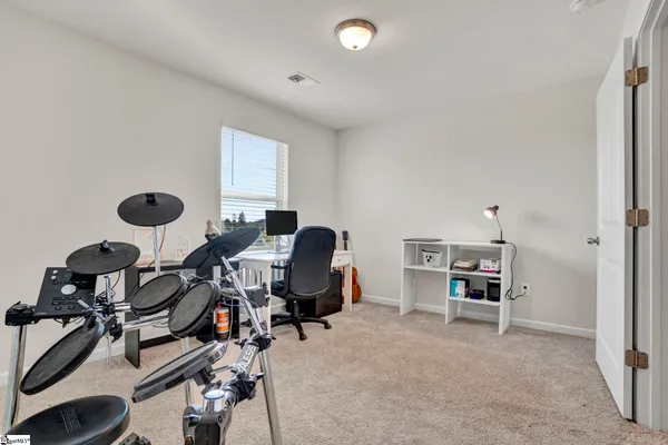 $230,000 | 221 Samuel Street, Pendleton, SC 29670