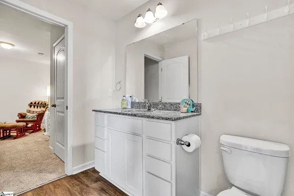 $230,000 | 221 Samuel Street, Pendleton, SC 29670