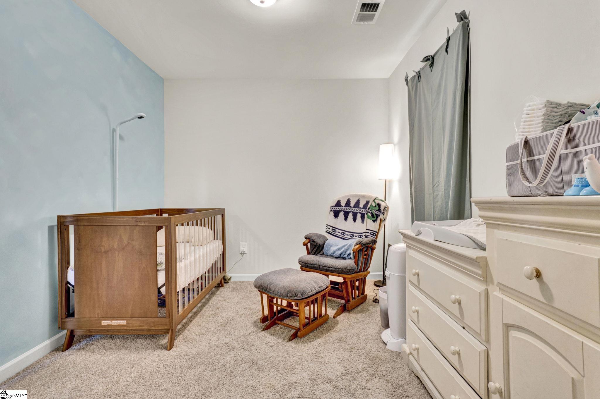 221 Samuel Street Pendleton, SC 29670 - Photo 21 of 31