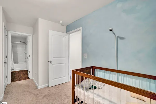 $230,000 | 221 Samuel Street, Pendleton, SC 29670