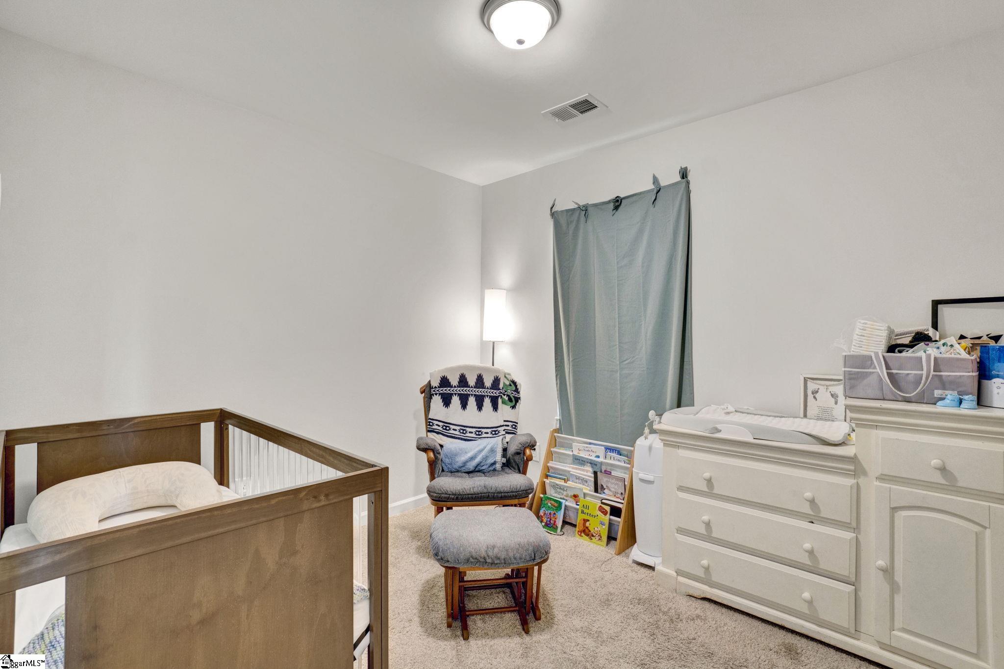 221 Samuel Street Pendleton, SC 29670 - Photo 23 of 31