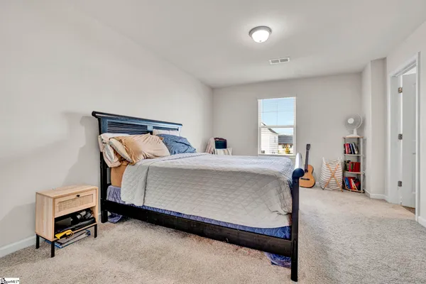 $230,000 | 221 Samuel Street, Pendleton, SC 29670