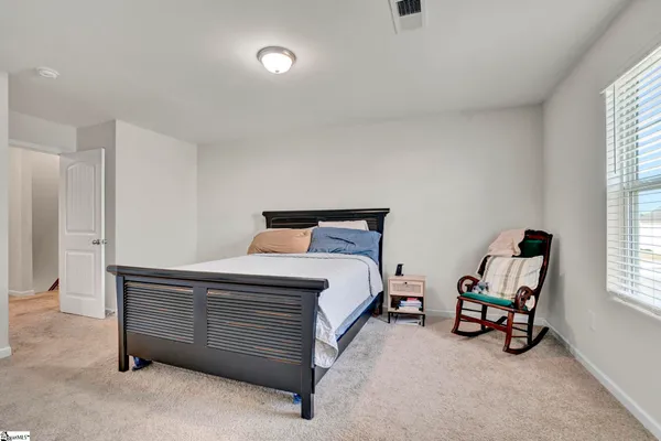 $230,000 | 221 Samuel Street, Pendleton, SC 29670