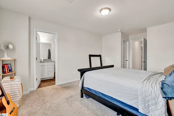 $230,000 | 221 Samuel Street, Pendleton, SC 29670