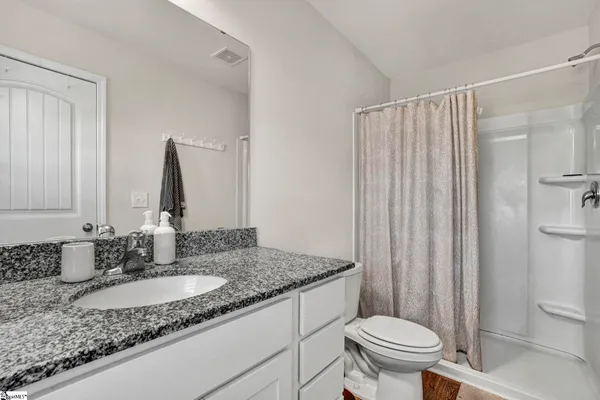 $230,000 | 221 Samuel Street, Pendleton, SC 29670